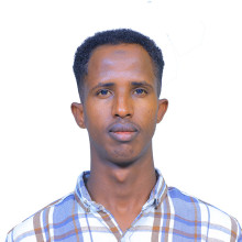 instructor-image