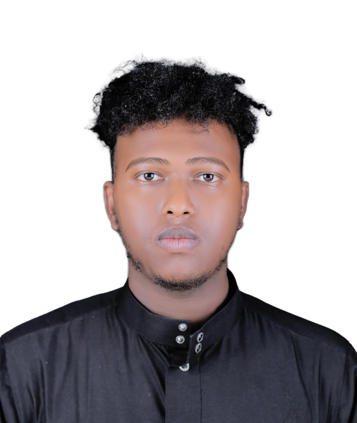 instructor-image